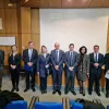 Πανεπιστημιακό Κέντρο Επεμβατικής Αντιμετώπισης Εγκεφαλικών Επεισοδίων 