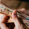 επίδομα χρήματα 1100 ευρώ