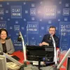 κεραμεως σκαι