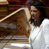 κεραμεωσ βουλη
