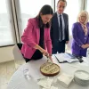 κεραμεως