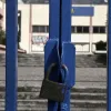 κλειστά σχολεία 27 Ιανουαρίου