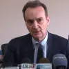 κοπτσησ