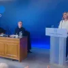 μακρη