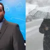 μαρουσακησ