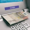 χρήματα επίδομα
