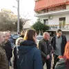 βαρουφακης στο 9ο ΔΣ Αιγαλεω