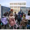 sxoleia-ekpaideusi-mathites