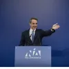 kiriakos_mitsotakis