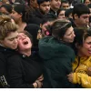 σύζυγος 16χρονου Ρομά