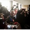 πατέρας Άλκη