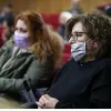 δίκη Χρυσής Αυγής