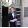 tsipras