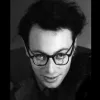 ADOLFO_KAMINSKY