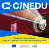 CINEDU