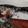 κέρκυρα