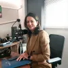 KERAMEVS PARAPOLITIKA