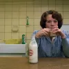Sight _and_Sound