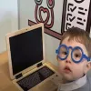 vretania_tedy
