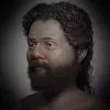 neolithikos_anthropos
