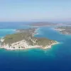 Αργινούσες