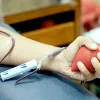 Η ΕΛΜΕ Κιλκίς θα πραγματοποιήσει αιμοδοσία στις 14 και 15 Δεκεμβρίου