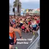 valencia