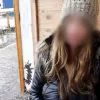 aliakmona_veroia_29xroni