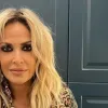 annavisssi