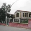 brontados_1o_dhmotiko_sxoleio