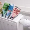 επίδομα θέρμανσης