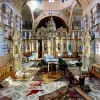 επίθεση κύπρος