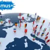erasmus