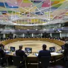 Eurogroup