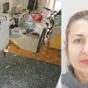 Δολοφονία