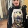 ιταλία διαμελισμένο