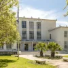 Γεωπονικό Πανεπιστήμιο Αθηνών