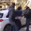 Γυναικοκτονία στη Νίκαια