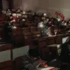 plimires-aei