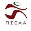 ΠΣΕΑΑ
