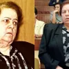 τηγανόψωμα