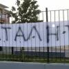 katalipsi