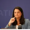 Νίκη Κεραμέως