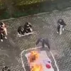 Κίνα