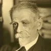 Κωστής Παλαμάς