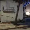 larisa_troxaio