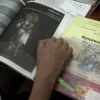 μάθημα θρησκευτικών θρησκευτικά