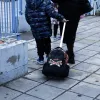 mathites tsanta