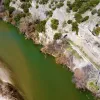 nestos.j
