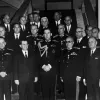 praksikopima_xounta_teos_vasilias